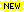 Neu