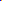 Blau-Orange