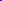 Blau-Rot
