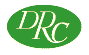 DRC - Logo
