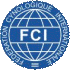 FCI - Logo